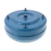 Recon Torque Converter FM72C
